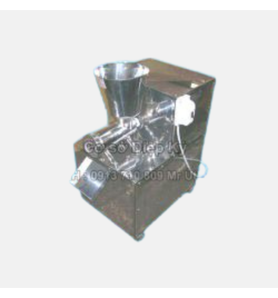 Máy xay đậu xanh, xay thịt