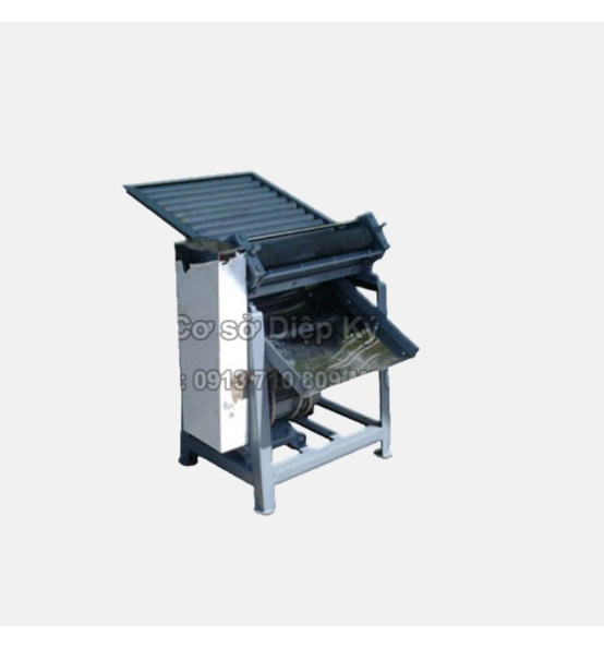 Máy cắt mì quảng